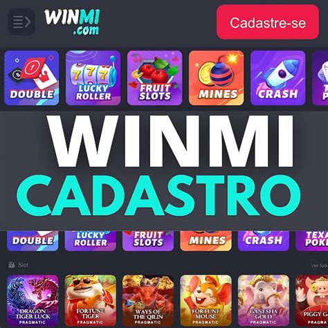 winmi.com jogo - winmi entrar